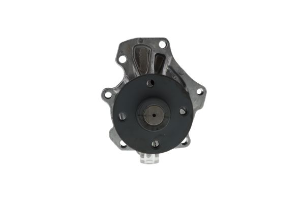 Pompă de apă, răcire motor AISIN WPTS-008