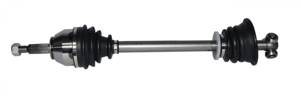 Wał napędowy HART 430 705