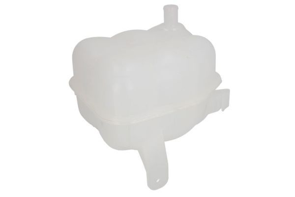 Vase d'expansion, liquide de refroidissement