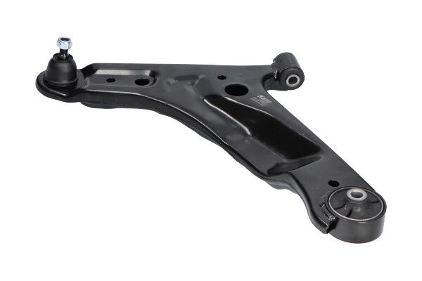 KAVO PARTS SCA4169