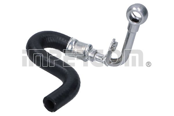 Furtun radiator ORIGINAL IMPERIUM 223613