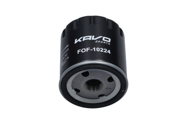 Filtru ulei KAVO PARTS FOF-10224