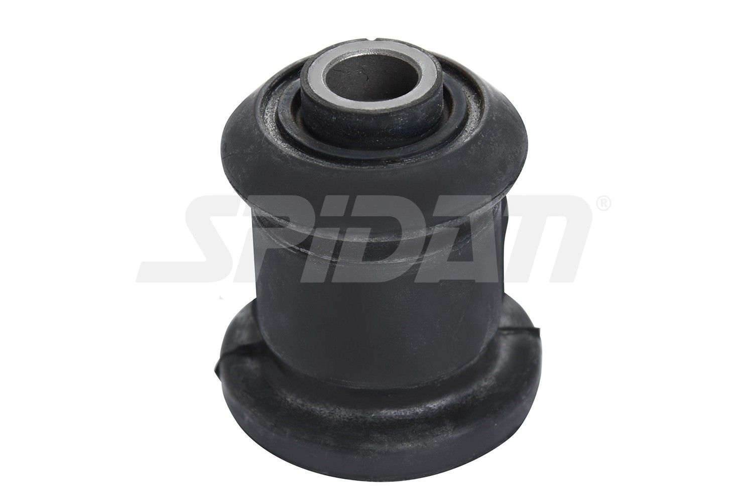 suport,trapez SPIDAN CHASSIS PARTS 410184