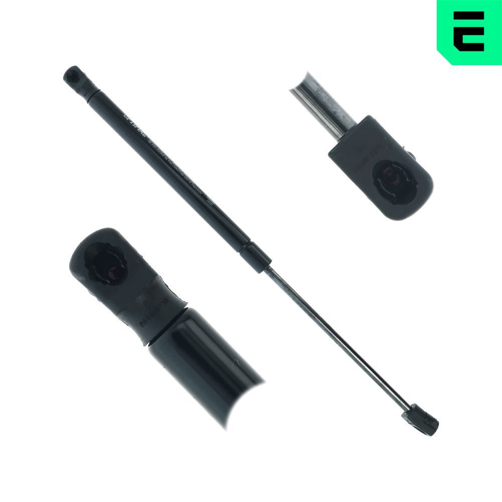 Amortizor portbagaj OPTIMAL AG-51723