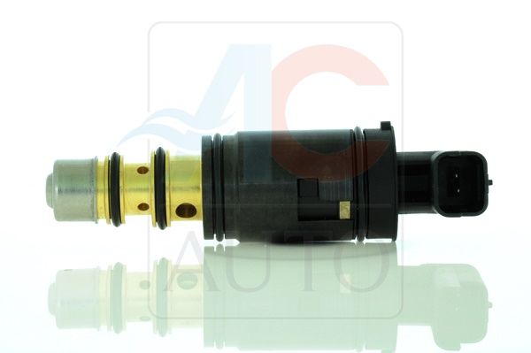 Levně Regulovatelný ventil, kompresor Q-SPARES AC-02DN24