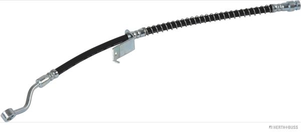 Furtun frana HERTH+BUSS JAKOPARTS J3710567