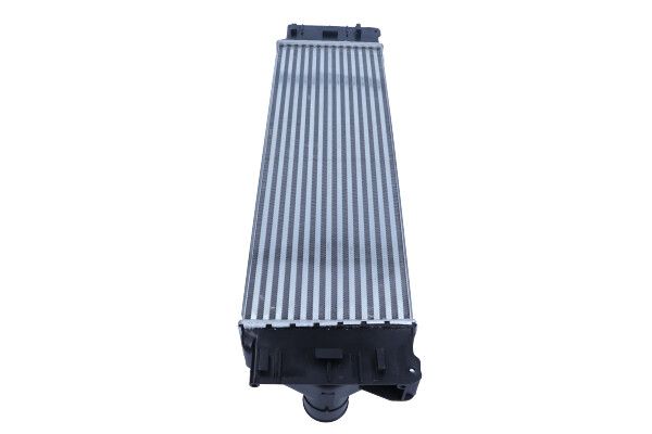 Levně Chladič turba MAXGEAR AC665489