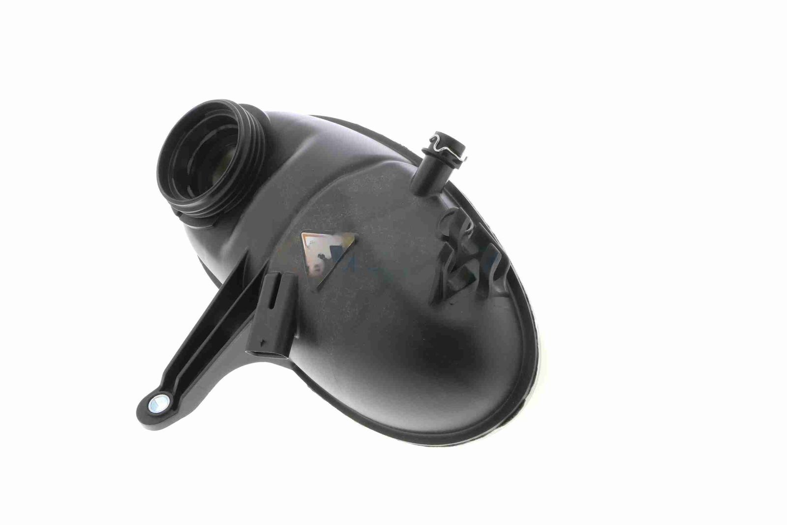 Vase d'expansion, liquide de refroidissement