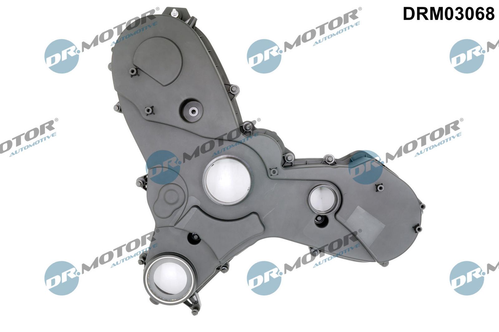 E-shop Veko skrine rozvodov Dr.Motor Automotive DRM03068