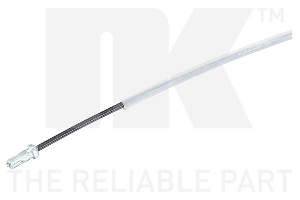 Levně Tažné lanko, parkovací brzda NK 903778