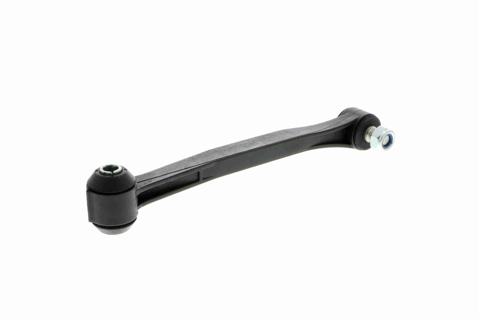Drążek / wspornik, stabilizator VAICO V30-7135-1