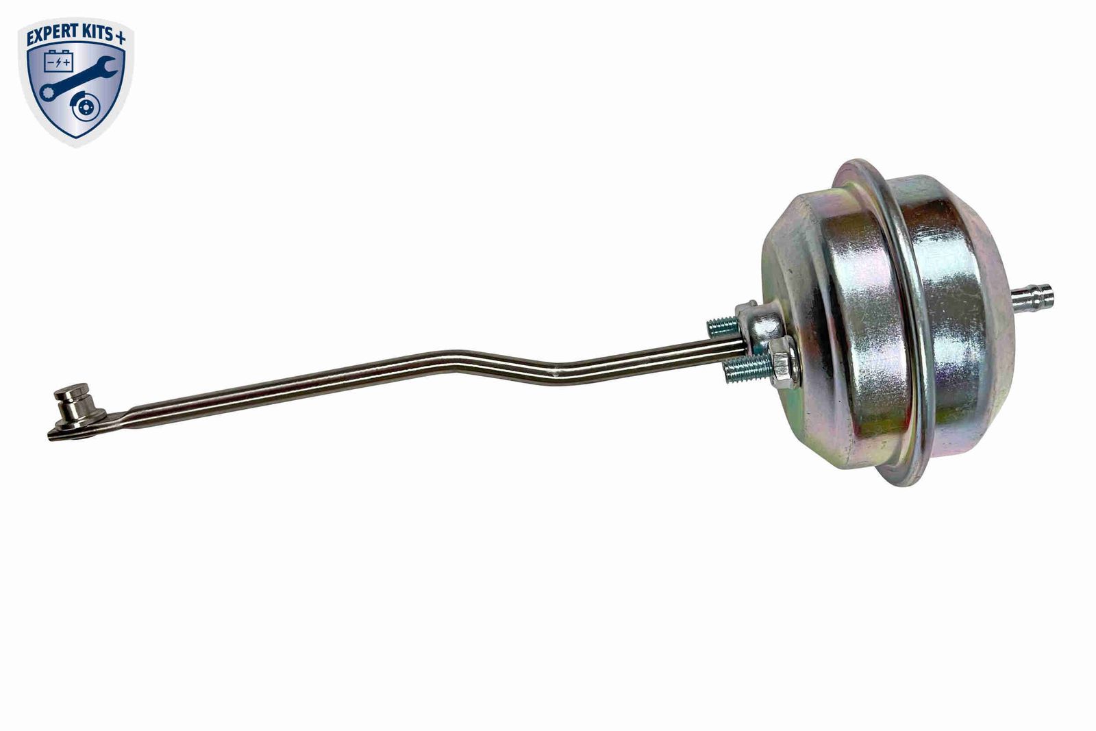 mufa de comanda, compresor VEMO V30-40-0003