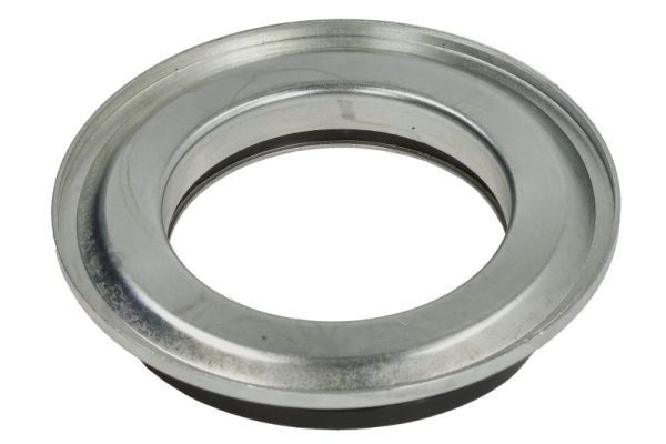 Simering, ax cardanic BTA B06-2303