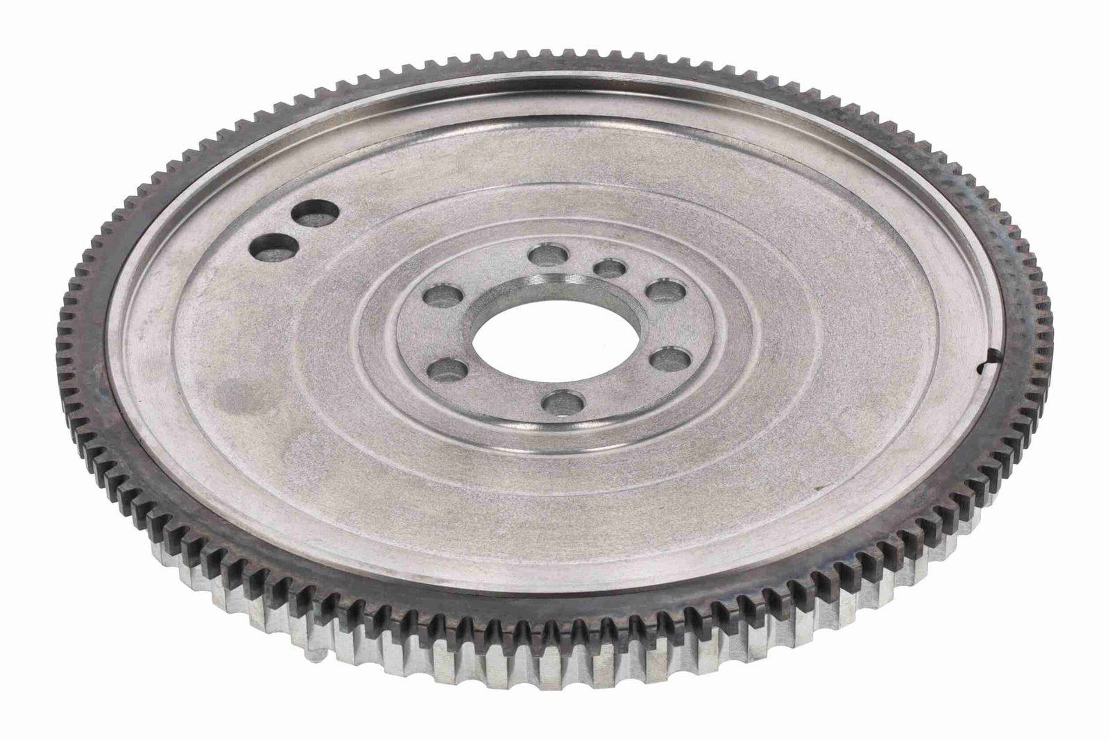 Volant moteur