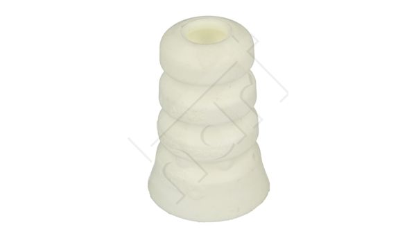 Dystans gumowy, resorowanie HART 435 752