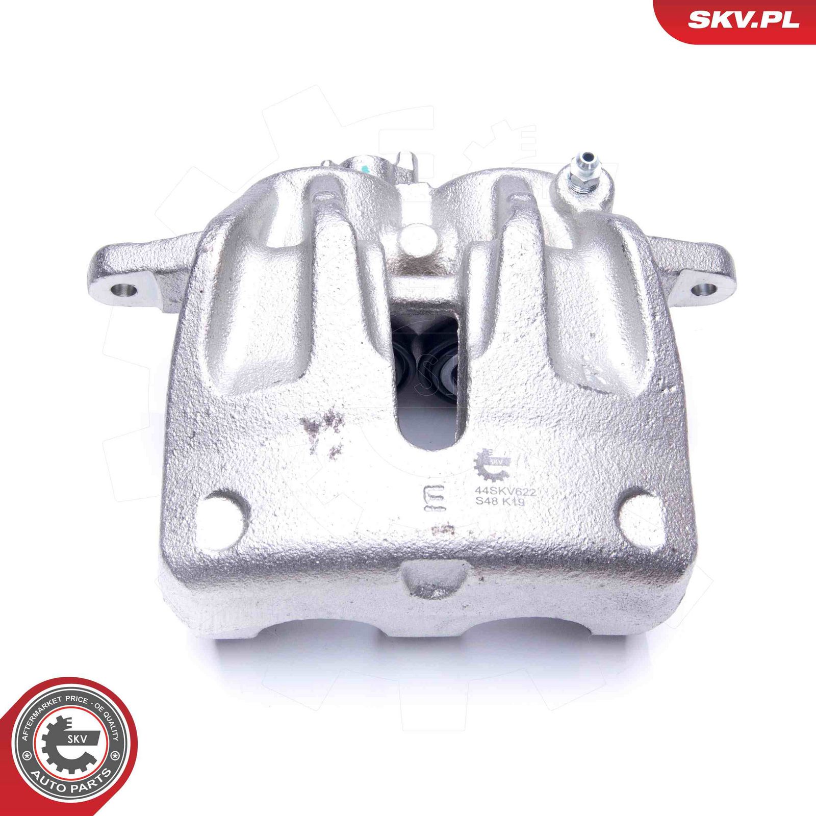 Levně Brzdový třmen ESEN SKV 44SKV622