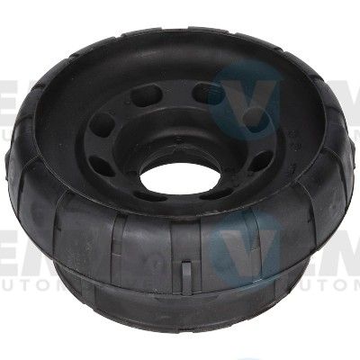 Mocowanie amortyzatora VEMA 370086