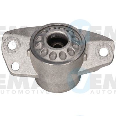 Mocowanie amortyzatora VEMA 370309