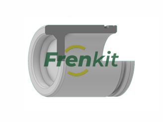 Piest brzdového strmeňa FRENKIT P485503