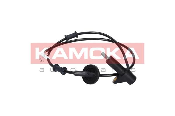 KAMOKA 1060232