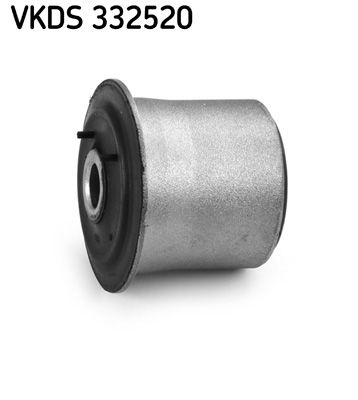 suport,trapez SKF VKDS 332520