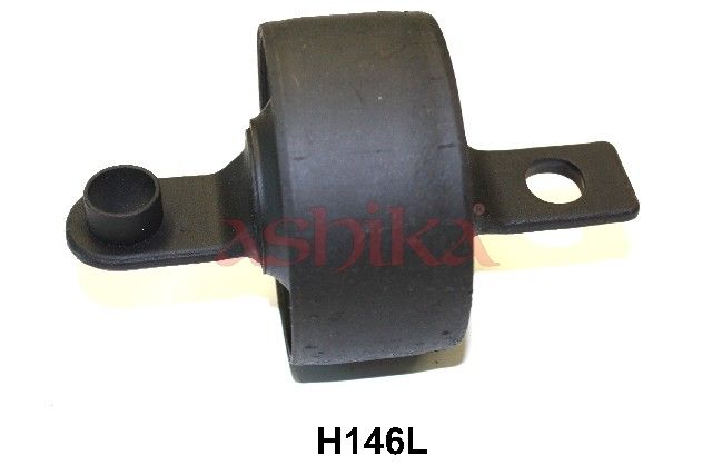 ASHIKA GOMH146L