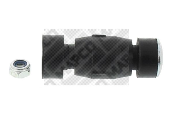 Drążek / wspornik, stabilizator MAPCO 33164