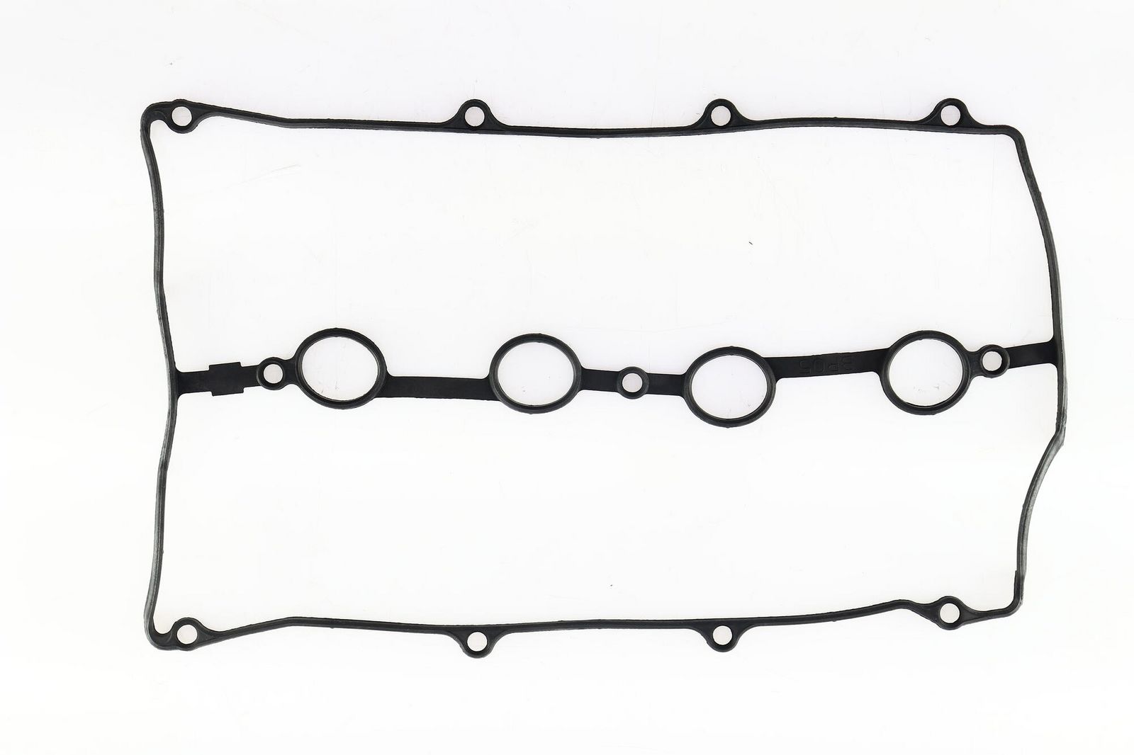 Garnitura, capac supape CORTECO 440200P