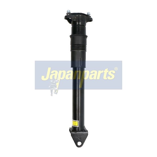 Brat arc pneumatic JAPANPARTS MM-AS071