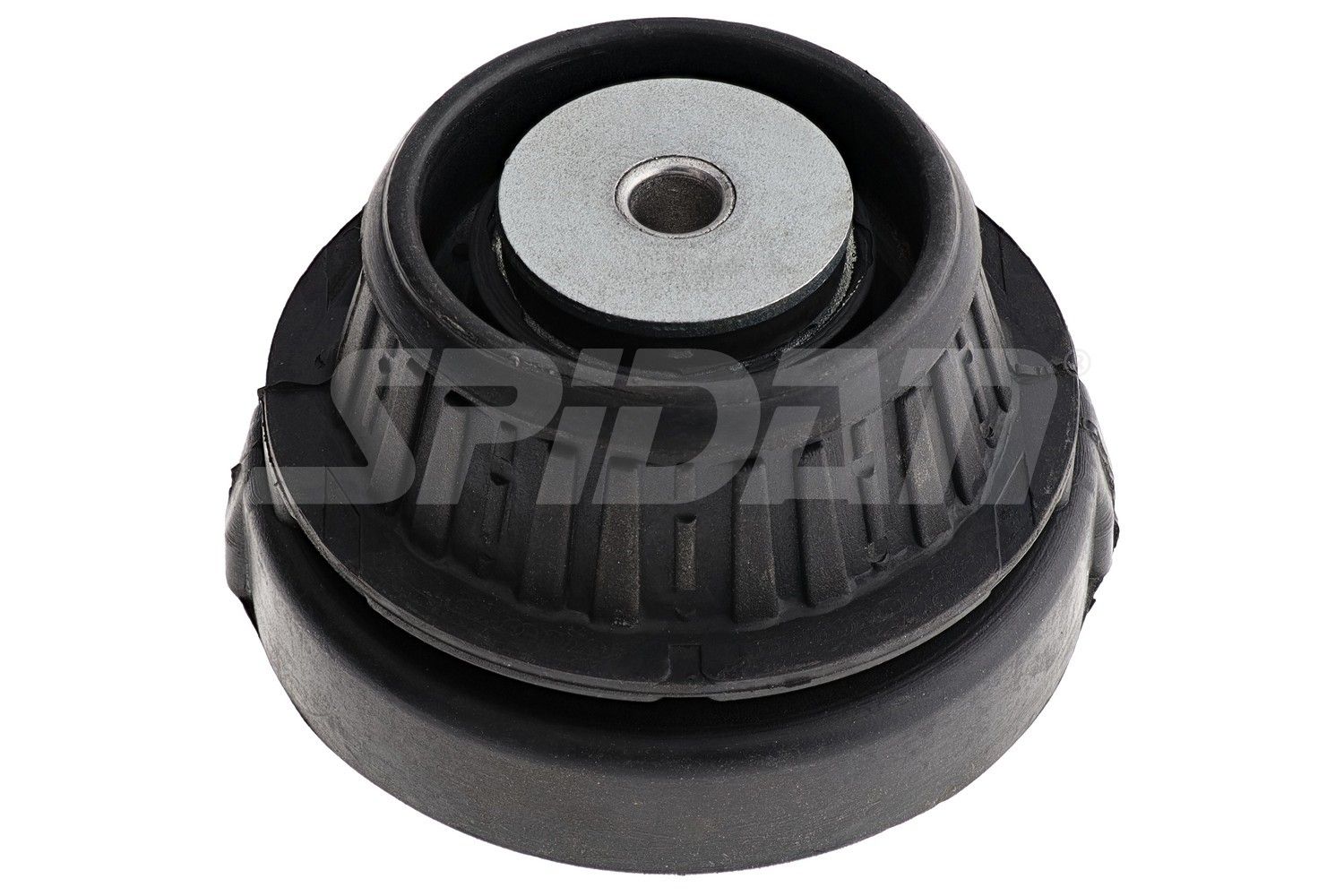 Rulment sarcina suport arc SPIDAN CHASSIS PARTS 414560