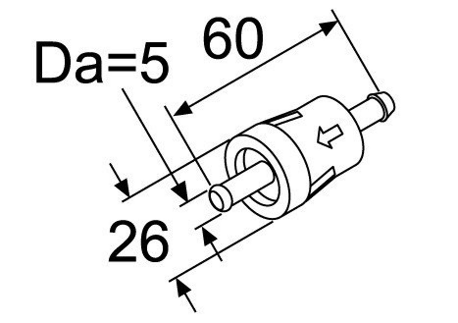Set reparat cabluri, pompă dozare-încălzire în staționare WEBASTO 1319466A