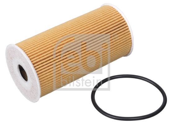 Filtr oleju FEBI BILSTEIN 37319