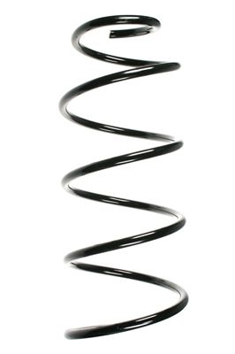 Arc spiral SPIDAN 55612