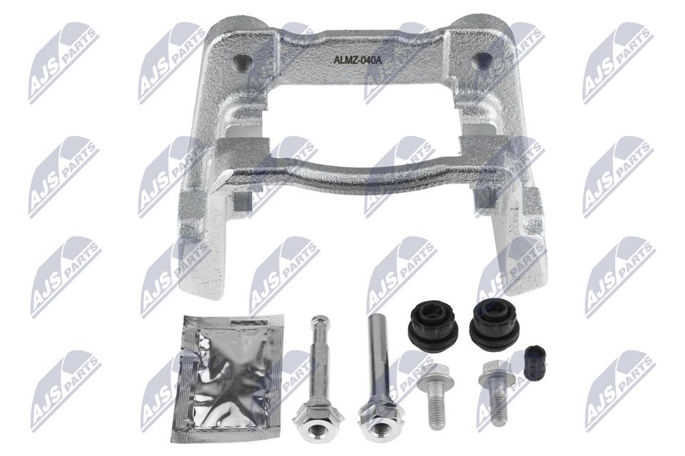 Suport,etrier NTY HZT-MZ-040A