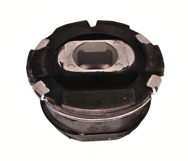 Levně Zavěšení, tělo nápravy MAXGEAR 72-1359