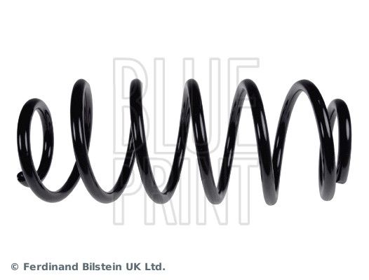 Arc spiral BLUE PRINT ADC488339