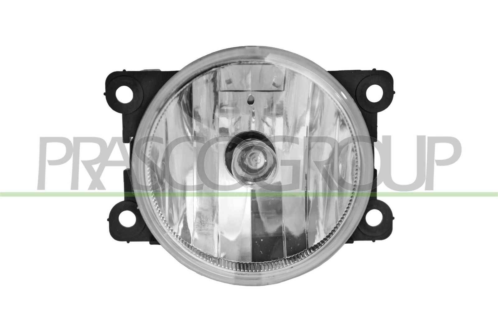 Proiector ceata PRASCO PG3264435