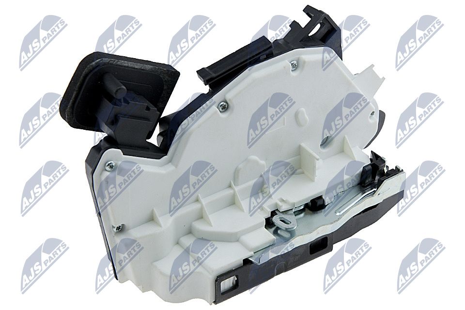 incuietoare usa NTY EZC-WW-109