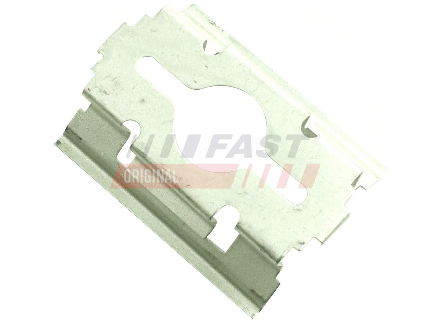Arc, etrier frana FAST FT32412
