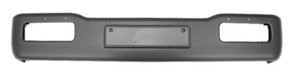 tampon POLIPLAST 200.14101