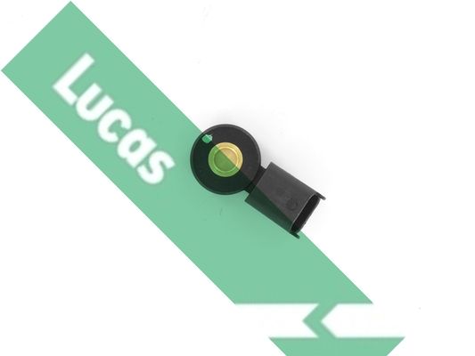 Czujnik spalania stukowego LUCAS SEB7753