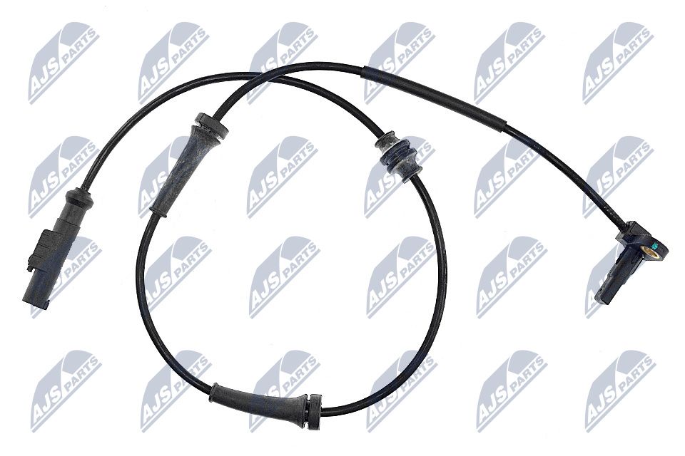 senzor,turatie roata NTY HCA-FT-009