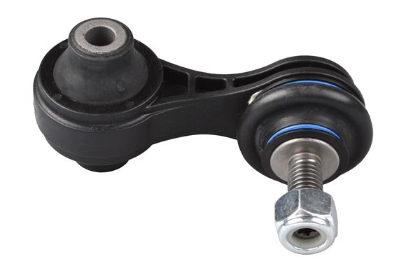 Brat/bieleta suspensie, stabilizator TEDGUM TED69628