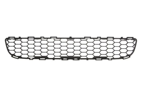 Grila ventilatie, bara protectie BLIC 6502-07-8117995P