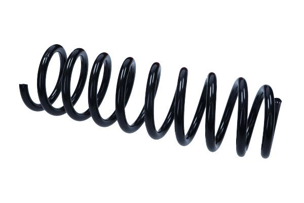 Arc spiral MAXGEAR 60-0814D