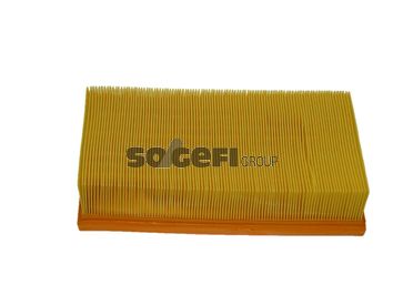 Filtr powietrza FRAM CA5538