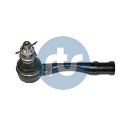 E-shop Hlava/čap spojovacej tyče riadenia RTS 91-02501-2