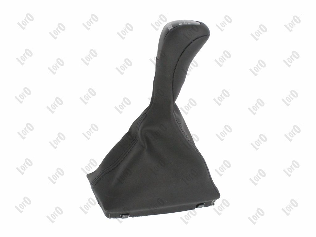 Ручка рычага переключения передач