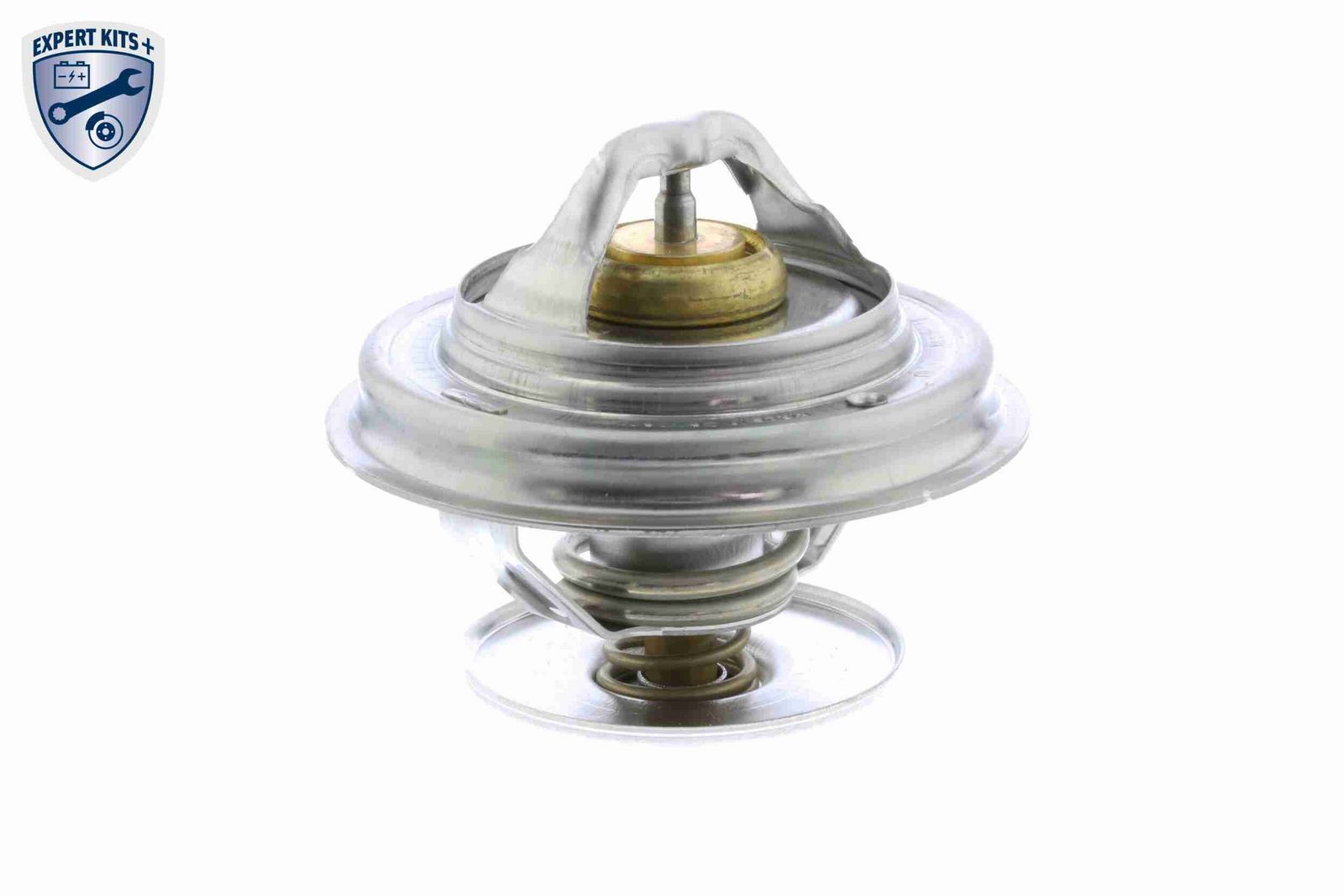 Thermostat, liquide de refroidissement