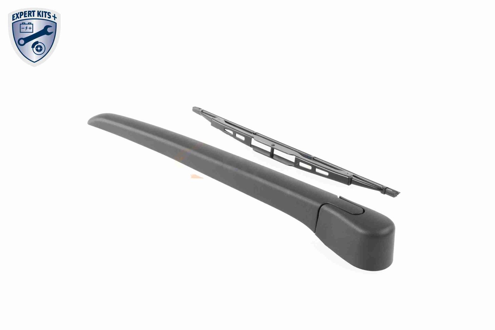 Kit de bras d'essuie-glace, nettoyage des vitres